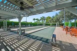 9200 Highland Woods Blvd, Bonita Springs, FL 34135 - Photo 44