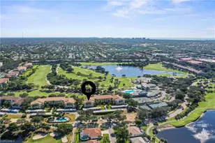 9200 Highland Woods Blvd, Bonita Springs, FL 34135 - Photo 30