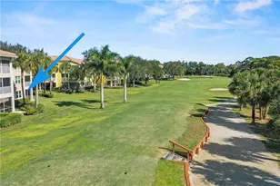 9200 Highland Woods Blvd, Bonita Springs, FL 34135 - Photo 28