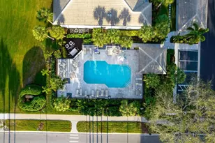 2220 Chesterbrook Ct, Naples, FL 34109 - Photo 26