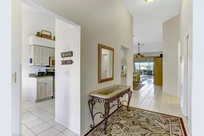 2220 Chesterbrook Ct #6-202, Naples, FL 34109 - Photo 4