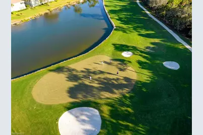 2220 Chesterbrook Ct #6-202, Naples, FL 34109 - Photo 30