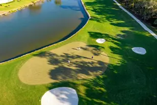 2220 Chesterbrook Ct, Naples, FL 34109 - Photo 30