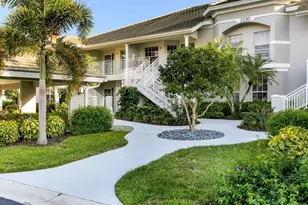 2220 Chesterbrook Ct, Naples, FL 34109 - Photo 20