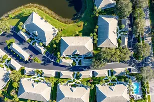 2220 Chesterbrook Ct, Naples, FL 34109 - Photo 24