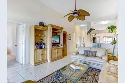 2220 Chesterbrook Ct #6-202, Naples, FL 34109 - Photo 10