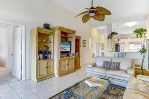 2220 Chesterbrook Ct, Naples, FL 34109 - Photo 10