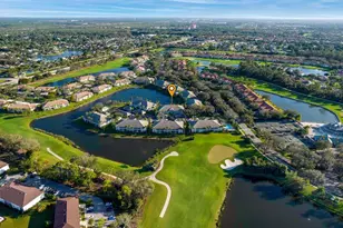 2220 Chesterbrook Ct, Naples, FL 34109 - Photo 1