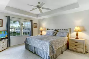 2220 Chesterbrook Ct, Naples, FL 34109 - Photo 12