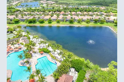 9218 Veneto Ln, Naples, FL 34113 - Photo 38