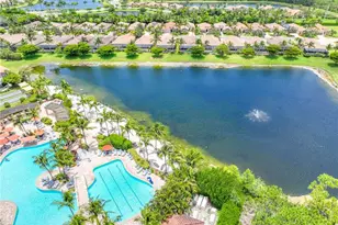 9218 Veneto Ln, Naples, FL 34113 - Photo 38