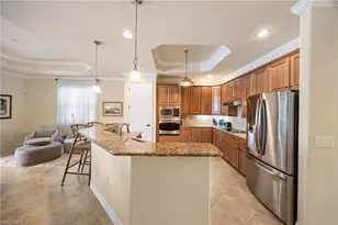 9218 Veneto Ln, Naples, FL 34113 - Photo 10