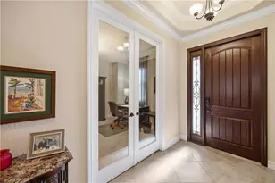 9218 Veneto Ln, Naples, FL 34113 - Photo 16