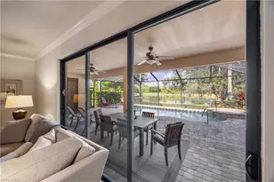 9218 Veneto Ln, Naples, FL 34113 - Photo 14