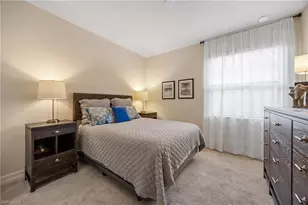 9218 Veneto Ln, Naples, FL 34113 - Photo 22