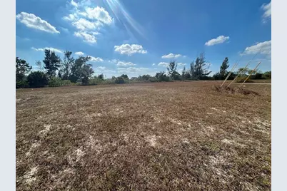 122 NW 20th St, Cape Coral, FL 33993 - Photo 6