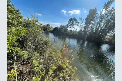 122 NW 20th St, Cape Coral, FL 33993 - Photo 10