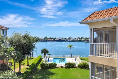 816 E Elkcam Cir #301, Marco Island, FL 34145 - Photo 1