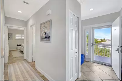 816 E Elkcam Cir #301, Marco Island, FL 34145 - Photo 16