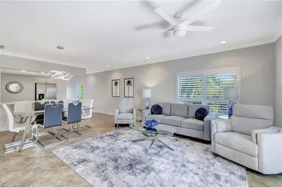 816 E Elkcam Cir #301, Marco Island, FL 34145 - Photo 4