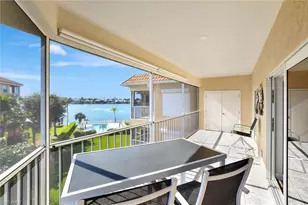 816 E Elkcam Cir, Marco Island, FL 34145 - Photo 20