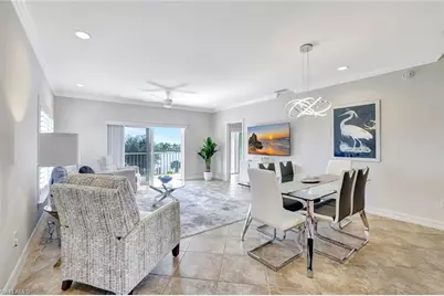 816 E Elkcam Cir #301, Marco Island, FL 34145 - Photo 2
