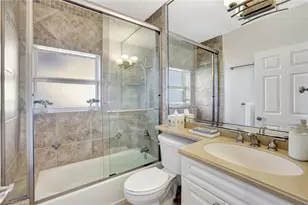 816 E Elkcam Cir, Marco Island, FL 34145 - Photo 18