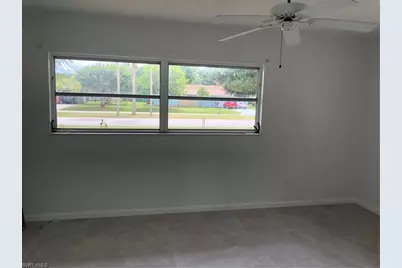709 El Dorado Pkwy E, Cape Coral, FL 33904 - Photo 8