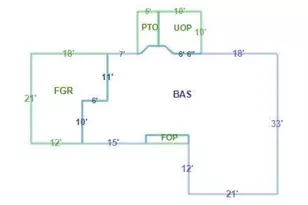 709 El Dorado Pkwy E, Cape Coral, FL 33904 - Photo 14