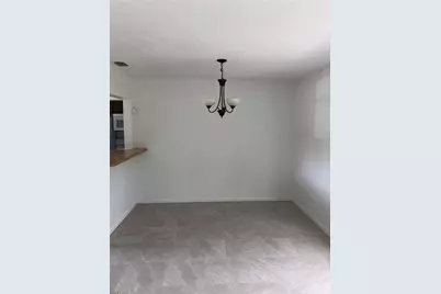 709 El Dorado Pkwy E, Cape Coral, FL 33904 - Photo 12