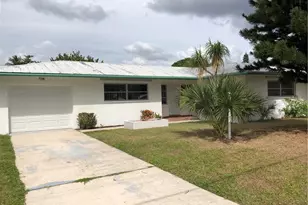 709 El Dorado Pkwy E, Cape Coral, FL 33904 - Photo 6