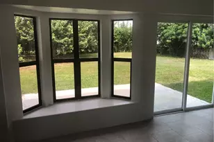 709 El Dorado Pkwy E, Cape Coral, FL 33904 - Photo 10