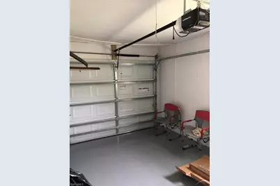 709 El Dorado Pkwy E, Cape Coral, FL 33904 - Photo 2