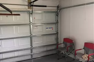 709 El Dorado Pkwy E, Cape Coral, FL 33904 - Photo 2