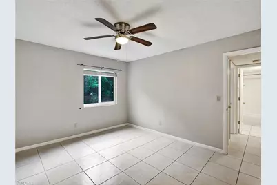 4621 Bayshore Dr #Q1, Naples, FL 34112 - Photo 18