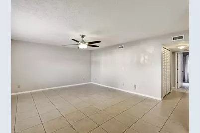 4621 Bayshore Dr #Q1, Naples, FL 34112 - Photo 6