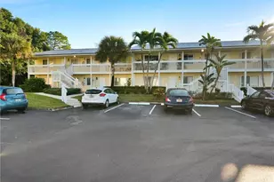 4621 Bayshore Dr, Naples, FL 34112 - Photo 1