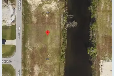 1703 NW 7th Ave, Cape Coral, FL 33993 - Photo 2