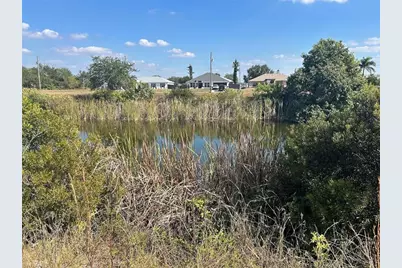 1703 NW 7th Ave, Cape Coral, FL 33993 - Photo 6