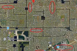 1703 NW 7th Ave, Cape Coral, FL 33993 - Photo 1