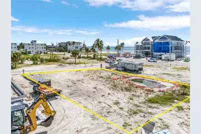 101-103 Andre Mar Dr, Fort Myers Beach, FL 33931 - Photo 6