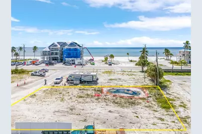 101-103 Andre Mar Dr, Fort Myers Beach, FL 33931 - Photo 2