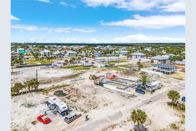 101-103 Andre Mar Dr, Fort Myers Beach, FL 33931 - Photo 16