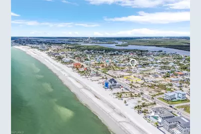 101-103 Andre Mar Dr, Fort Myers Beach, FL 33931 - Photo 12