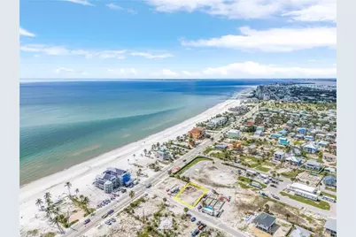 101-103 Andre Mar Dr, Fort Myers Beach, FL 33931 - Photo 8