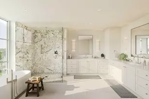 2020 Gulf Shore Blvd N, Naples, FL 34102 - Photo 10