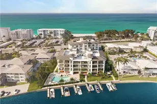 2020 Gulf Shore Blvd N, Naples, FL 34102 - Photo 1