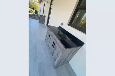 3437 70th Ave NE, Naples, FL 34120 - Photo 8