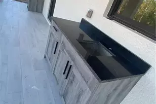 3437 70th Ave NE, Naples, FL 34120 - Photo 8