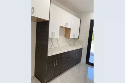 3437 70th Ave NE, Naples, FL 34120 - Photo 10